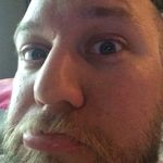 Brad Stubblefield - @bstubb - Instagram