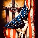 Brad Stubblefield - @brad.stubblefield - Instagram