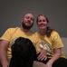 Brad Stubblefield - Facebook