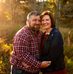 Bradley Stubblefield - Facebook