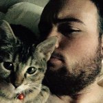 Bradley Stubblefield - @stubble_trubble - Instagram