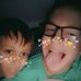 Bradley Stubblefield - Facebook