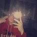 Bradley Stubblefield - Facebook