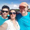 Bradley Stubblefield - @bradleystubblefield247 - TikTok