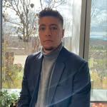 Brady Stubblefield - @bradystubblefield - Instagram