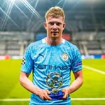 Brad Stuber - Facebook