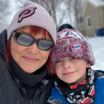 Brad Stuber - @brad.stuber - Instagram