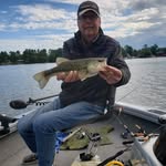 Brad Stuber - @stuber.brad - Instagram