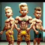 Brad Stuber - @brad0stuber - Instagram