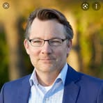 Brad Stuber - Facebook