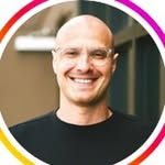 @bradstuberg - Instagram