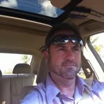 Brad - @bradsublette - Instagram