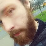 Brad Sublett - @forsannath - Instagram