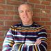 Brad Sublett - Facebook
