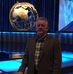 Brad Sublett - Facebook