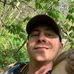 Braden Sublett - Facebook