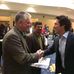 Bradford Sublett - Facebook