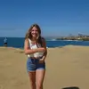 brie sublett - @brie.sublett - TikTok