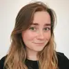 sadsublett - @sadsublett - TikTok