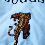 Brad Suggs - @bsuggs357 - Instagram