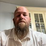 Brad Suggs - @brd_suggs - Instagram