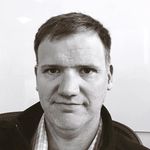Brad Suggs - @mrbradsuggs - Instagram