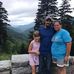 Brad Suggs - Facebook