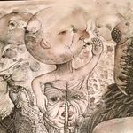 Brad Suggs - @bsuggy419 - Instagram