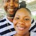 Brad Suggs - Facebook