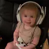 bradley_ - @bradleysuggs7 - TikTok