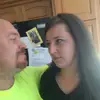Bradley Amanda Suggs - @user515453197 - TikTok