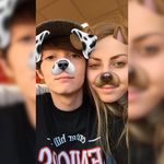 Bradley Suggs - @bradleysuggs_ - Instagram