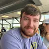 Bradley Suggs - @bradleysuggs6 - TikTok