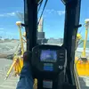 bradleysuggs1301 - @bradleysuggs1301 - TikTok