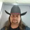 bradleysuggs28 - @bradleysuggs28 - TikTok