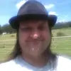 bradleysuggs399 - @bradleysuggs399 - TikTok