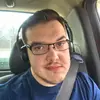 Brad Sumner235 - @bradsumner2 - TikTok