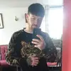 Brad Sumner95 - @bradsumner1996 - TikTok