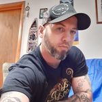 Brad Sumner - @bradsumner15 - Instagram