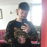 Brad Sumner - @sumner08b - Instagram