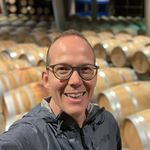Brad Sumner - @bradsvintages - Instagram