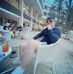 Brad Sumner - Facebook