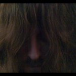 Brad Sumner - @canned_ham - Instagram