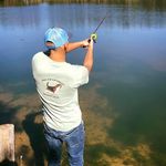 Brad Sumner - @brad.sumner.7524 - Instagram