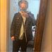 Brad Sumner - Facebook