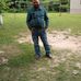 Brad Sumner - Facebook