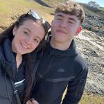 Brad Sumner - @bradsumner3 - Instagram