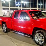Brad Sumner - @sumner9219 - Instagram