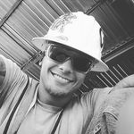 Brad Sumner - @b.sumner.3 - Instagram