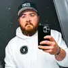 Brad Sumner - @brad.sumner_ - TikTok